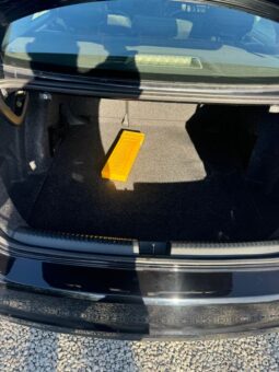 2011 Volkswagen  Jetta