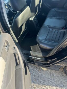 
										2011 Volkswagen  Jetta full									