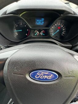 
										2017 Ford full									