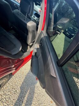 
										2015 Mercedes-Benz e class 220 full									