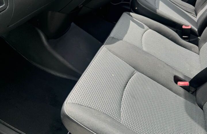 
								2014 Mercedes-Benz vitto full									