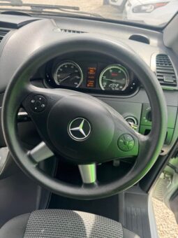 
										2014 Mercedes-Benz vitto full									